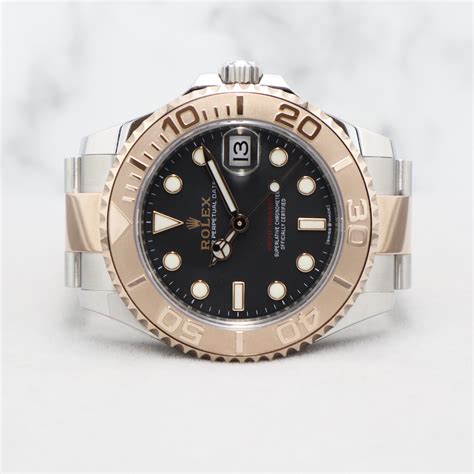 rolex 268621 for sale|rolex yachtmaster 37mm.